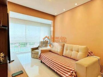 Vila Augusta, Guarulhos, Guarulhos, São Paulo