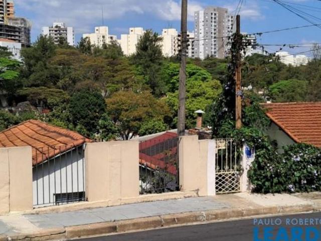 Imoveis na Vila Leopoldina