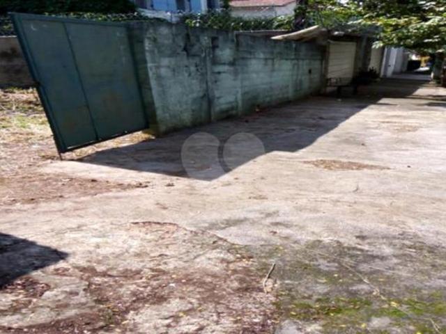 Imoveis na Vila Leopoldina