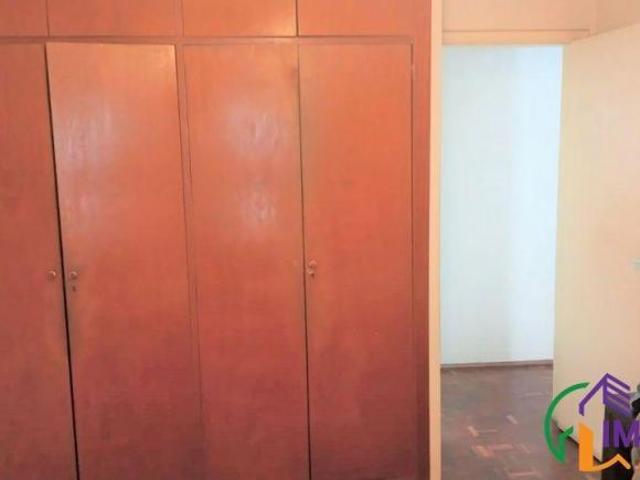 Imoveis na Vila Leopoldina