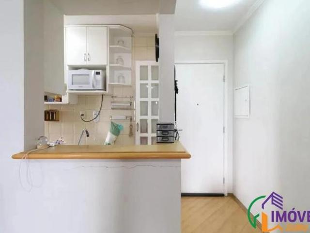 Imoveis na Vila Leopoldina