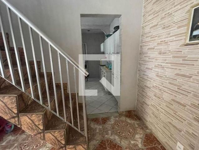 Imoveis Na Vila Leopoldina