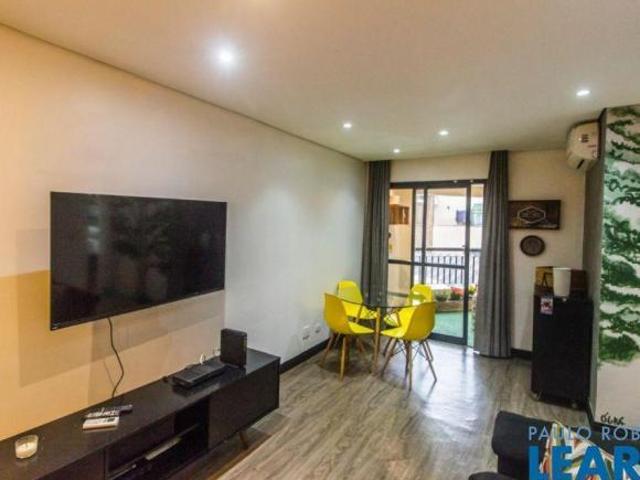 Imoveis na Vila Leopoldina
