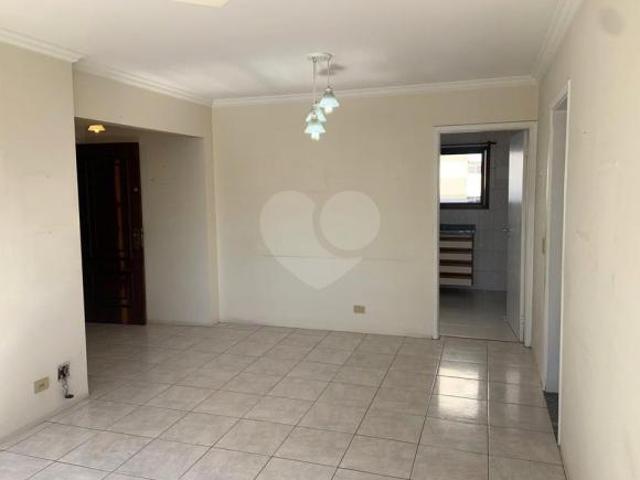 Imoveis na Vila Leopoldina