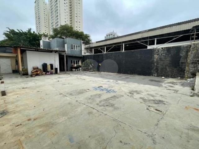 Imoveis na Vila Leopoldina