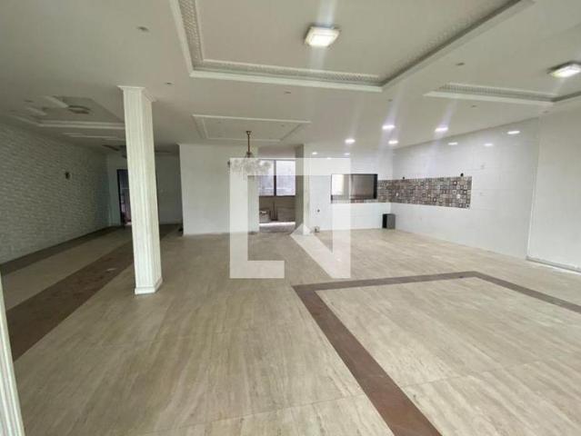 Imoveis Na Vila Leopoldina