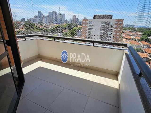 Imoveis Na Vila Leopoldina
