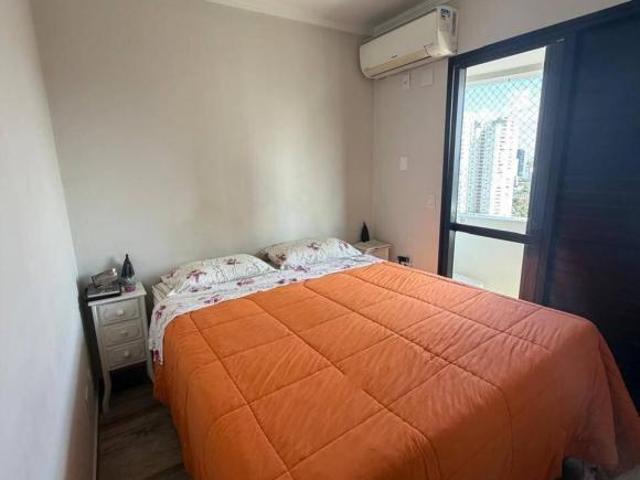 Imoveis na Vila Leopoldina