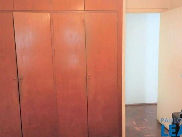 Imoveis na Vila Leopoldina