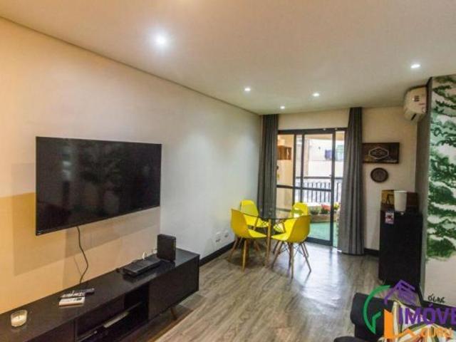 Imoveis na Vila Leopoldina