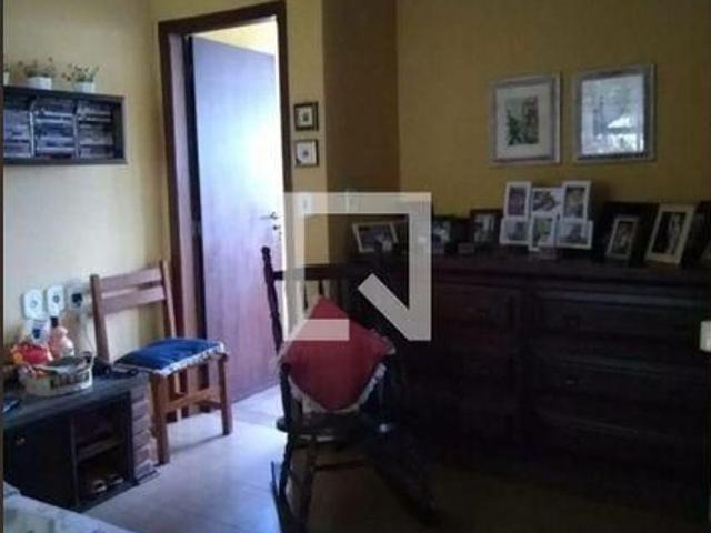 Imoveis Na Vila Liberdade