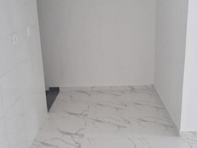 Imoveis na Vila Lutécia