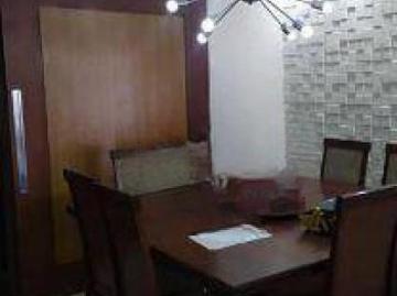 Imoveis na Vila Luzita