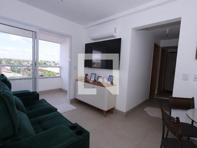 Imoveis Na Vila Lucy