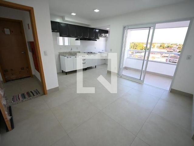 Imoveis Na Vila Lucy