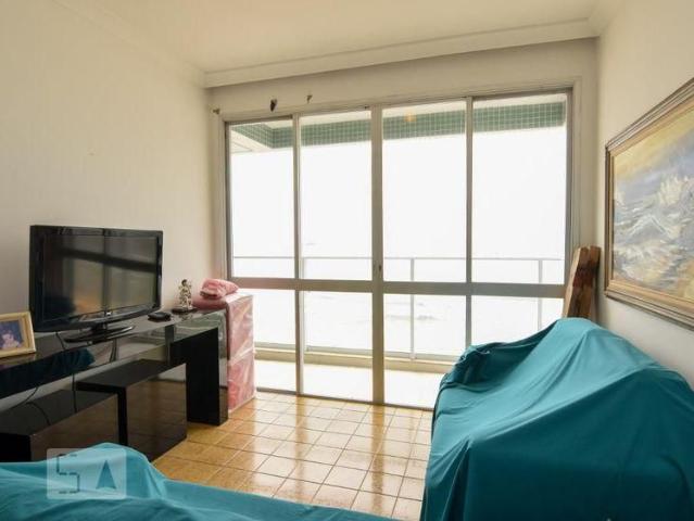 Imoveis Na Vila Luis Antônio