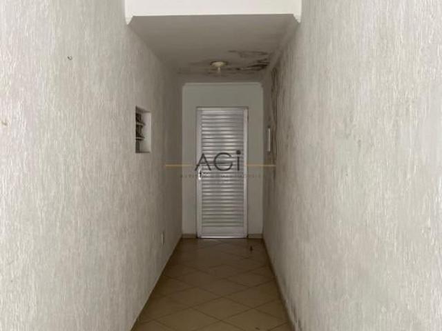 Imoveis Na Vila Mogilar
