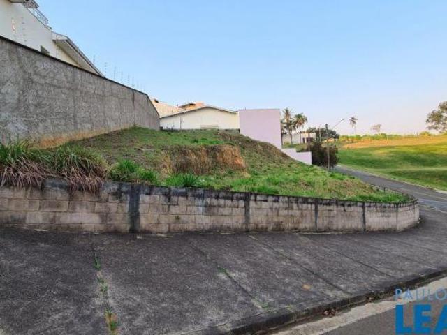 Imoveis na Vila Moletta