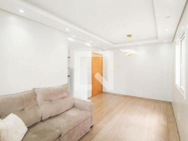 Imoveis Na Vila Monte Carlo
