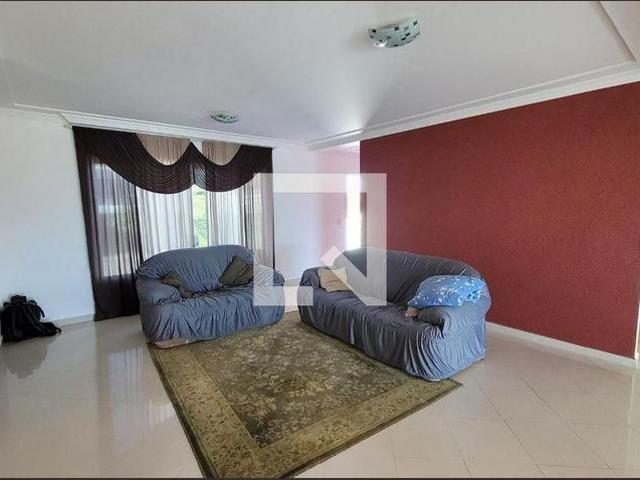 Imoveis Na Vila Monte Belo