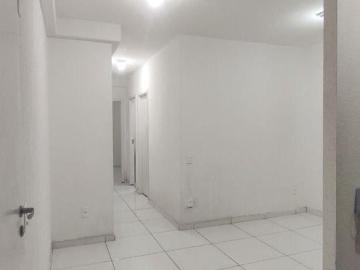 Apartamento à venda em Poá, São Paulo