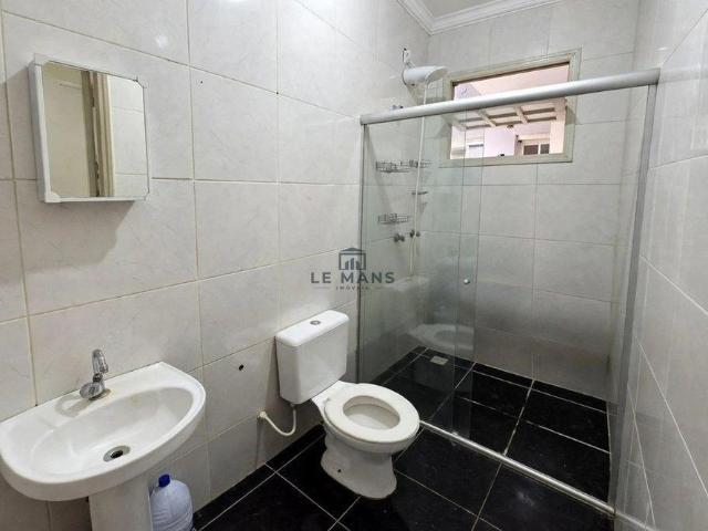 Imoveis Na Vila Monteiro