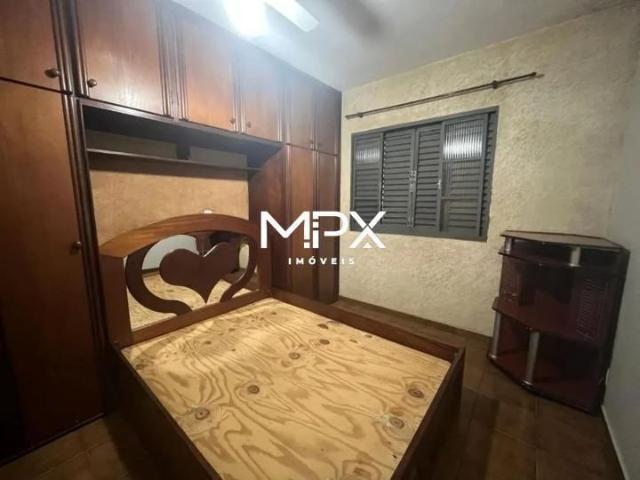 Imoveis Na Vila Monteiro
