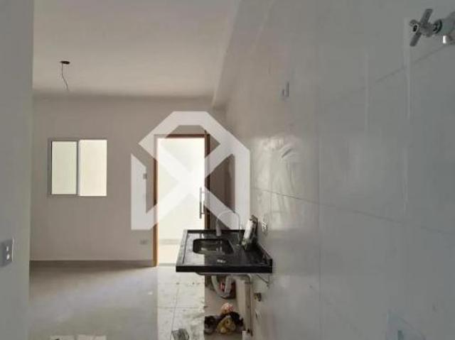 Imoveis na Vila Matilde