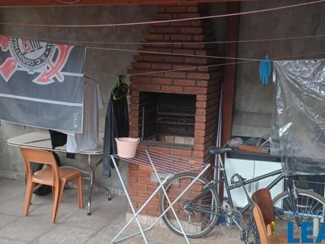 Imoveis na Vila Matilde