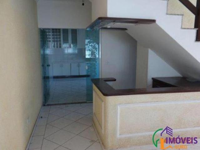 Imoveis na Vila Matilde