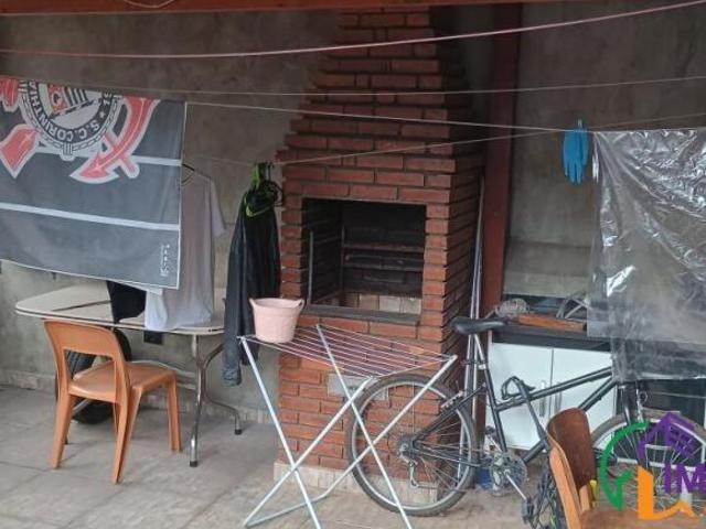 Imoveis na Vila Matilde