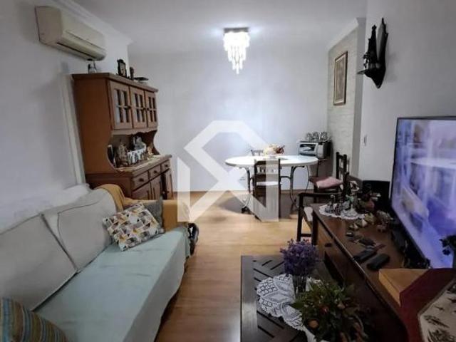 Imoveis na Vila Matilde