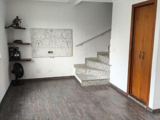 Imoveis na Vila Matilde