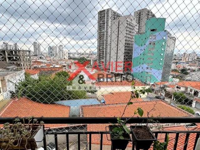 Imoveis na Vila Matilde