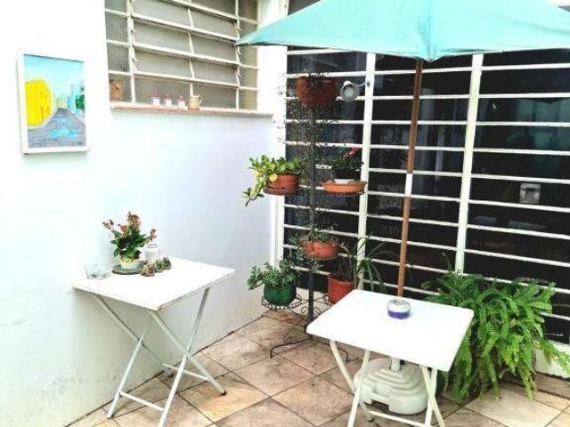 Imoveis na Vila Madalena