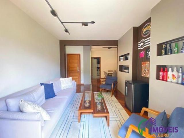 Imoveis na Vila Madalena