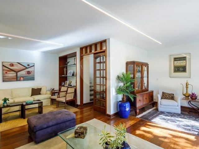 Imoveis na Vila Madalena