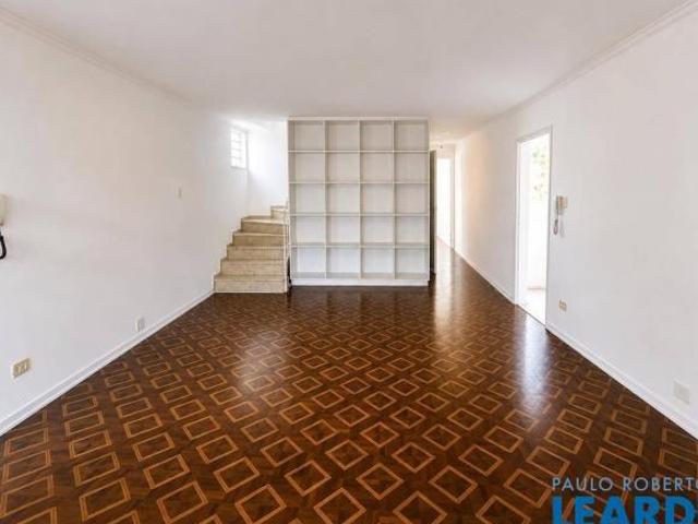 Imoveis na Vila Madalena