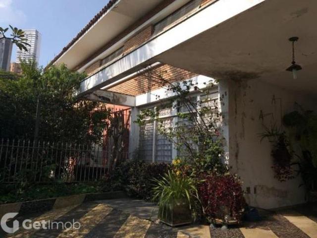 SOBRADO SUMAREZINHO SP