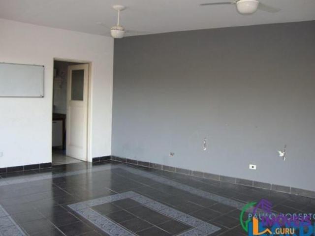 Imoveis na Vila Madalena