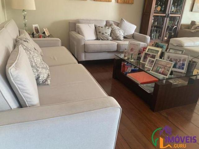 Imoveis na Vila Madalena