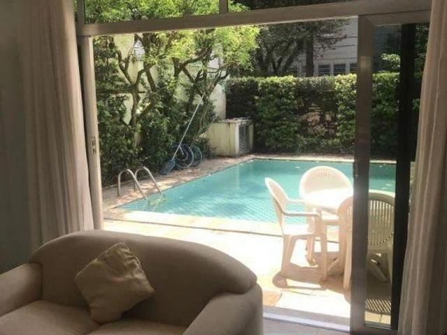 Imoveis na Vila Madalena