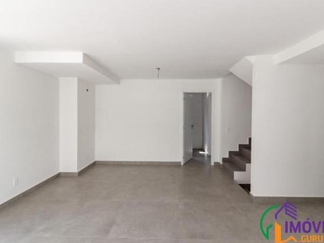 Imoveis na Vila Madalena