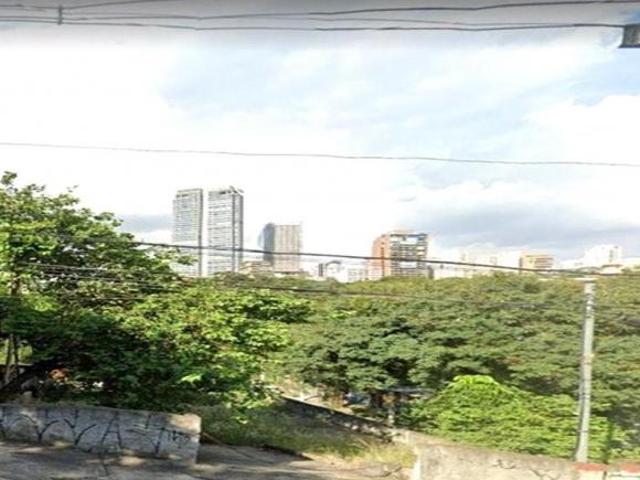 Imoveis na Vila Madalena