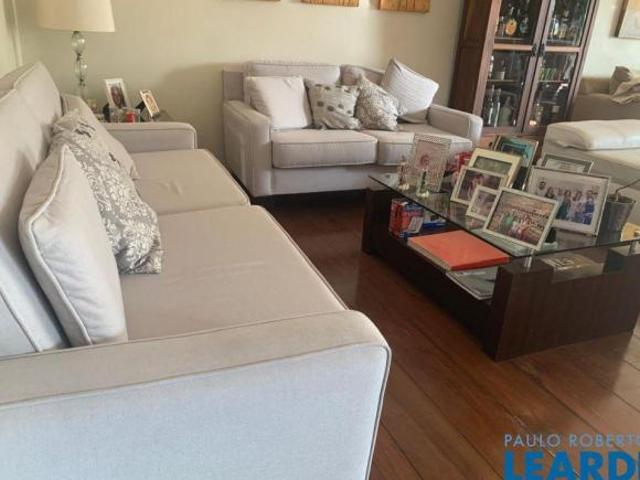 Imoveis na Vila Madalena