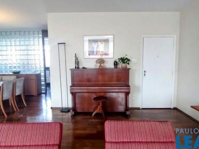 Imoveis na Vila Madalena