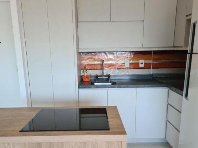 Imoveis na Vila Madalena