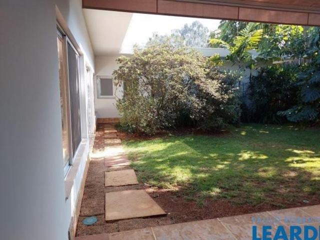 Imoveis na Vila Madalena