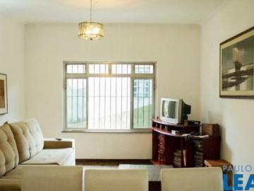 Imoveis na Vila Madalena