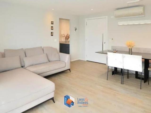 Imoveis na Vila Madalena
